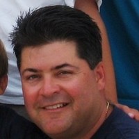 Autism New Jersey Employee Genare Valiant's profile photo