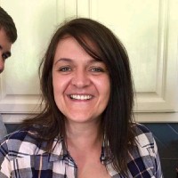 mb air systems Employee Lyn Doran's profile photo