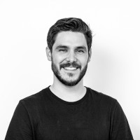 Mike Goncalves Email & Phone Number