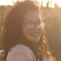SILICE Employee Barbra Monzon's profile photo