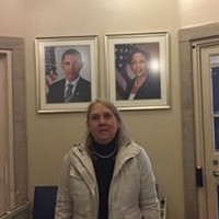 Kim Robbins-Segers Email