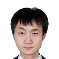 Bojun Huang Email & Phone Number