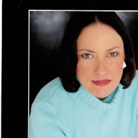 Joan McGrath Email & Phone Number