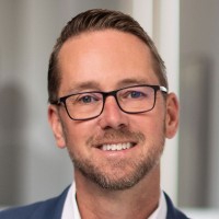 Derek Beahn Email & Phone Number
