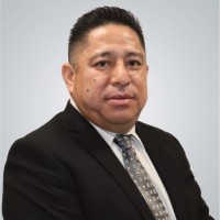 Eirtech Aviation Services Ltd. Employee Buenaventura Quirino's profile photo