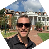 Eric Bubeck Email & Phone Number