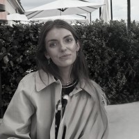 Harriet Denny-Gelder Email