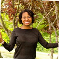 Victoria Downs Email