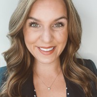 OncoBay Clinical Employee Beatrice Coffey's profile photo