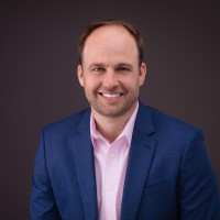 Vergys Employee Chris Campbell's profile photo