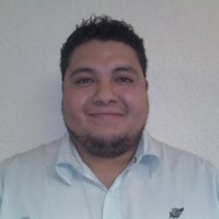 Proffinox Employee Carlos Francisco Cotarelo Vargas's profile photo