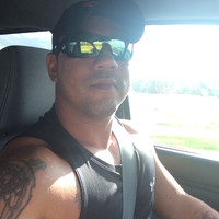 Paul Hinkle Email & Phone Number