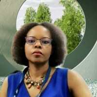 Susan Wutete Email