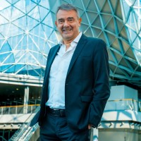 Fiera Milano SpA Employee Marco Pontini's profile photo