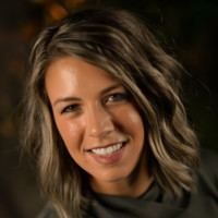 Abigail May Email & Phone Number