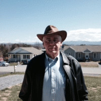 Mike Bell Email & Phone Number