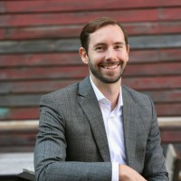 Michael Guertin Email & Phone Number