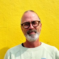 Johan Wallér Email