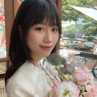 VISSOFT Employee Hà .'s profile photo