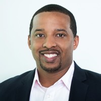 Your Outsourced Cfo Employee Julian Wright's profile photo