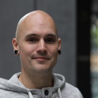 Pascal Severin Email