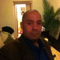 Apolinar Medina Email & Phone Number