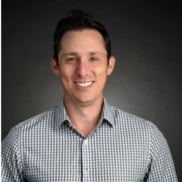Matthew Cohen Email & Phone Number