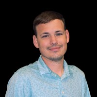 Bryan Dumesnil Email