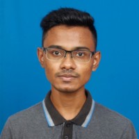 Expg Engineering Sdn Bhd Employee Kuganeshwaran Muthuvel's profile photo