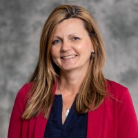 Dawn Long Email & Phone Number