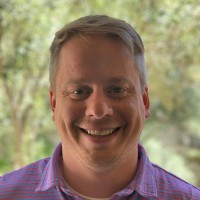 Kyle Short Email & Phone Number