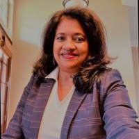 Ann Karan Email & Phone Number