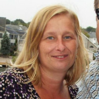 Loren Sikora Email & Phone Number