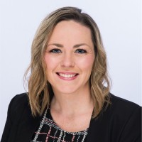 Willamette Dental Group Employee Amanda Sprau's profile photo