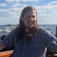 Springboard Media Employee Jeffrey Knight's profile photo