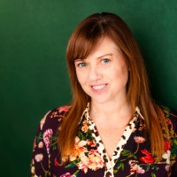 Karla Kash Email & Phone Number