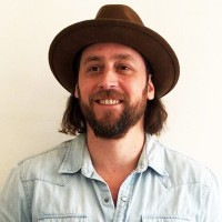 Hotspring Employee Ryan Bolin's profile photo