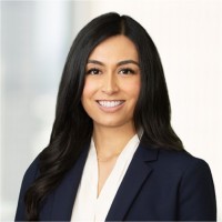 Natalie Harrison Email & Phone Number