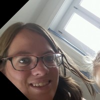 Shine Employee Nelleke van Den End's profile photo