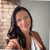 Emperion A/S Employee Missy Lewis's profile photo