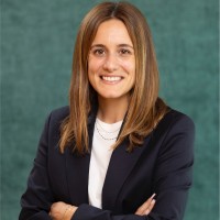 COPROPRIÉTÉS & DIAGNOSTIC Employee Charlotte Suchet's profile photo