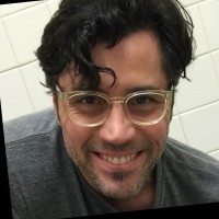 Daniel Kee Email & Phone Number