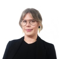 Danielle Chalmers Email