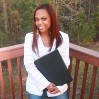 Krystal McMath Email & Phone Number