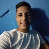 Jônatha Nascimento Email
