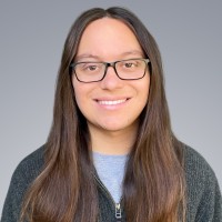 ESG Law Employee John Bennett's profile photo