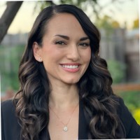 Moores Cancer Center Employee Holly Anguiano's profile photo