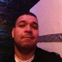 Morphe Employee Fernando Corral's profile photo