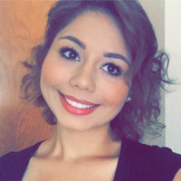 Sarah Gutierrez Email