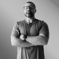 Buda.tv Employee Ignacio Godoy's profile photo